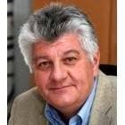 Günther Kalina Email & Phone Number