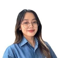 40+ "Eliza Ali" profiles