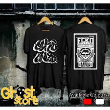 Arti telinga kanan panas dan gatal. Desain Baju Eizy Gejorasain