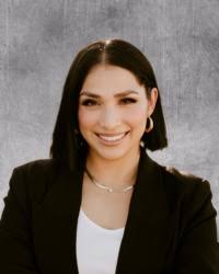 About Brandon Howe Team