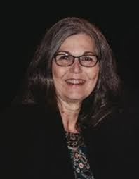 DAVID RUSSELL HAVENS David Russell Havens was brought into the world