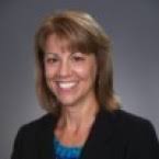 Nadcab Labs Reviews and Clients