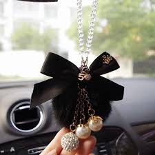 pin on cars