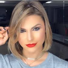 Chastity Valdes (@ChastityValdes)