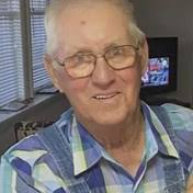 Morlan Family Obituaries