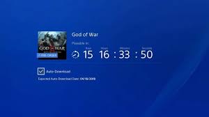 Enter your username registered with internet banking. God Of War Ps4 Pre Load Date And Unlock Occasions Revealed