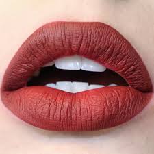 Black And Red Lipstick Avenue Ultra Matte Liquid Lipstick Colourpop Ultra Matte Lip Colourpop Colourpop Matte Lipstick