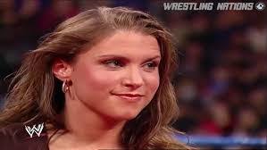 Stephanie Sable's Instagram, Twitter & Facebook