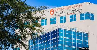 At rush medical college in chicago. Medical Records Request Ut Health San Antonio Md Anderson Cancer Center