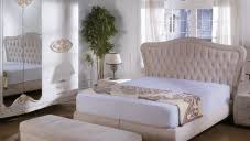Evde Dekorasyon Home Furniture Home Decor