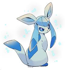 Glaceon Pokemon Image 2183518 Zerochan Anime Image Board Forget the warning above this. image 2183518 zerochan anime