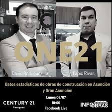 Mitologías ciudadanas josé fabio rivas la mascarilla es bella 20 noviembre, 2020. Noticia Conversatorio Sobre Estadisticas De La Construccion Infoobras