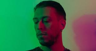 greece Audio Engineers, Producers & Songwriters