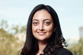 15 Women Shaping Private Equity's Present and Future