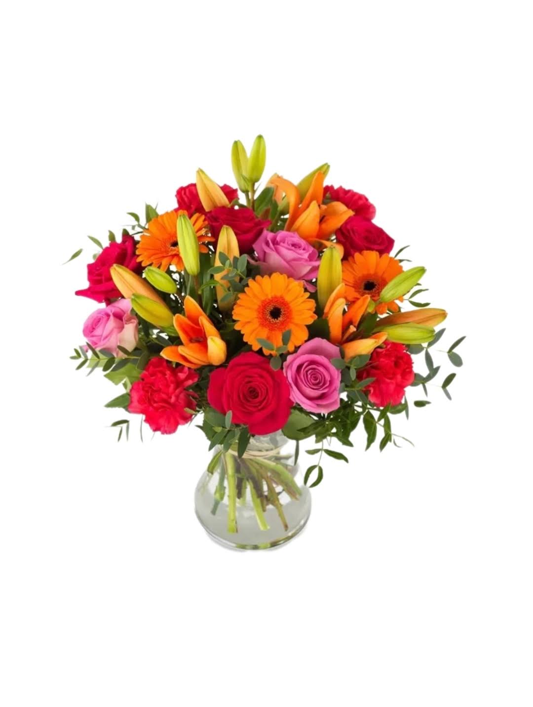 Season arrangements product image