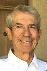 George Connor Obituary (1938