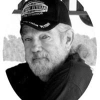 Jesse Adkins Obituary