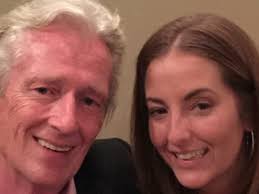 Fundraiser by Karly Mannion : For my Dad