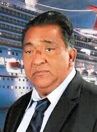 Felipe Lopez Obituary