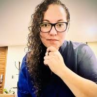 700+ perfiles de «Fatima Ramírez»