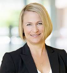 Stout Acquires Torrey Partners