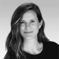 10+ "Cauthen" profiles