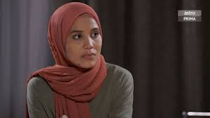 Takdir yang tertulis live episod tonton drama series. Sinopsis Episode Akhir Suri Katriana