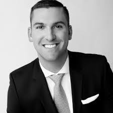 Scott Stackman's Instagram, Twitter & Facebook