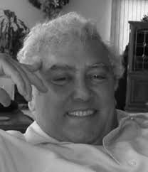 Final Program Book.indd