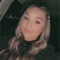 Hannah Pendleton's Instagram, Twitter & Facebook