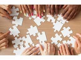 The jigsaw method in sharan, s. What Is The Jigsaw Classroom Technique