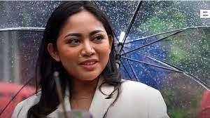 Media sosial bisa dijadikan ladang bisnis yang menjanjikan. Rachel Vennya Admits Her Household Is In Very Bad Condition