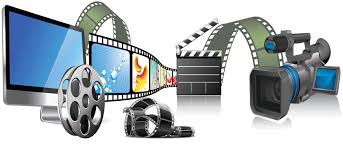 Vashi Railway Station Corporate Videos Business Video Video Production Company (google road map that shows how to reach meghraj cinema from vashi station.) pinterest