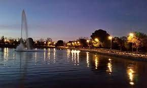 Here is a large catalog of residences in community of madrid (spain). Getafe 2021 Best Of Getafe Spain Tourism Tripadvisor