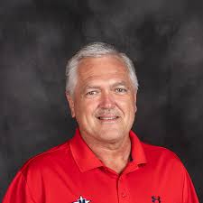 Accounting Finance Services Associates Degree