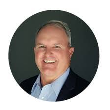 Terry Marquardt's Instagram, Twitter & Facebook