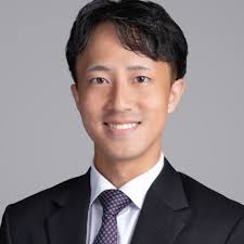 Damian Tan Yi Liang