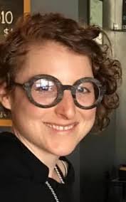 Molly Lemieux's Instagram, Twitter & Facebook