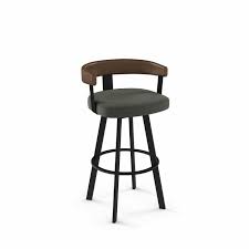 Check spelling or type a new query. Corrigan Studio Drees Counter Stool Wayfair Bar Stools Counter Stools Swivel Stool