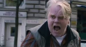 Index of /wp-content/uploads/2014/08/