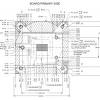This feature was a part of our cpu. 1