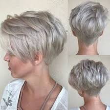 17 Hair ideas