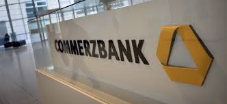 Hier findest du freie ausbildungsplätze bei der deutschen bank gruppe. Kostensenkungen Deutsche Banken Mussen Kosten Laut Moody S Drastisch Senken Deutsche Bank Aktie Tiefer Nachricht