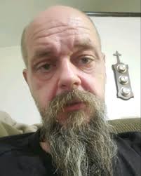 John M. Sestak Obituary March 21, 2025