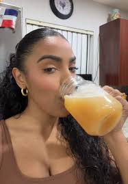 Protea Baseline Supplement