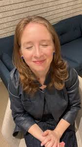 Congregational Shabbat and Cantor Julia Cadrain Installation Service