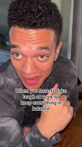 Laughing in Serious Situations at Work