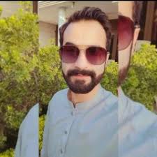 Stream Ali Sethi, Ali Hamza & Waqar Ehsin, Tinak Dhin, Coke Studio Season  10, Episode 2. #CokeStudio10 by Zeeshan Kiani.