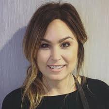 Hair Styling and Coloring