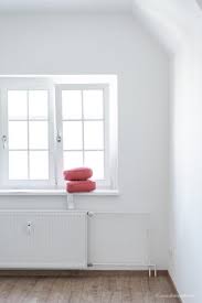 Nussbrot Ohne Mehl Low Carb Im Montagsmampf In 2020 Wohnung Finden Wohnzimmer Planen Einrichtung